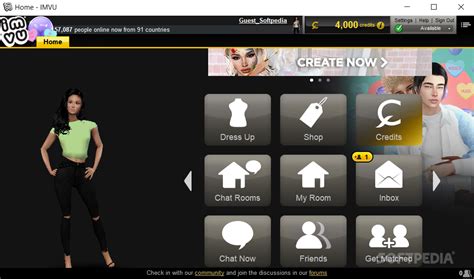 imvu download latest version|download imvu for windows 10.